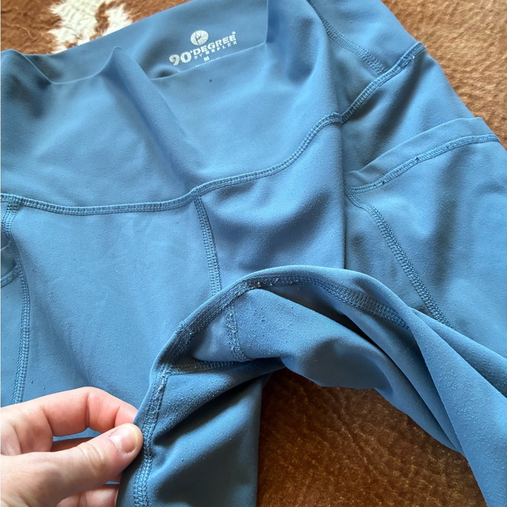 SOLD - Picture 2 of 4